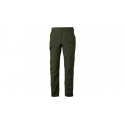 Chevalier Belston Pant W
