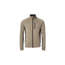 ChevalierTay Fleece W