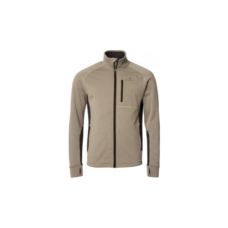 ChevalierTay Fleece W