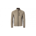 ChevalierTay Fleece