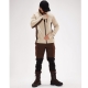 ChevalierTay Fleece W