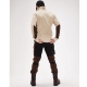 ChevalierTay Fleece W