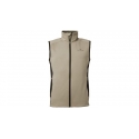 Chevalier Lenzie Fleece Vest