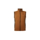 Chevalier Lenzie Fleece Vest W