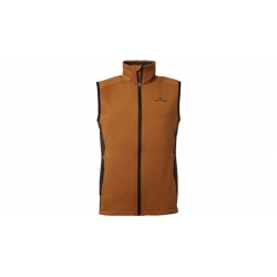 Chevalier Lenzie Fleece Vest W