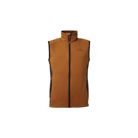 Chevalier Lenzie Fleece Vest W