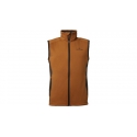 Chevalier Lenzie Fleece Vest W