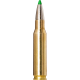 Norma náboje Ecostrike .308 Win 165gr/10,7g
