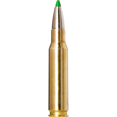 Norma náboje Ecostrike .308 Win 165gr/10,7g