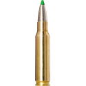 Norma náboje Ecostrike .308 Win 165gr/10,7g