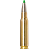 Norma náboje Ecostrike .308 Win 165gr/10,7g