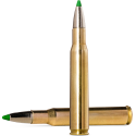 Norma náboje Ecostrike  30-06 Spring 165gr/10,7g