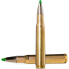 Norma náboje Ecostrike  30-06 Spring 165gr/10,7g