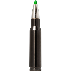 Norma náboje Ecostrike Silencer Series .308 Win150gr/9,7g