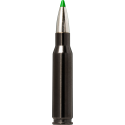 Norma náboje Ecostrike Silencer Series 150gr/9,7g