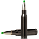 Norma náboje Ecostrike Silencer Series .308 Win150gr/9,7g